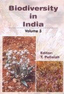 Biodiversity in India Vol 3