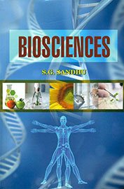 Biosciences