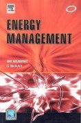 Energy Management (PB)