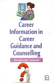 Career Information in Career Guidance and Counselling