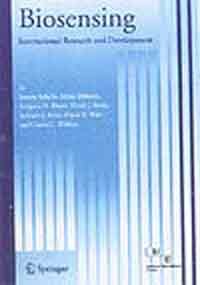 BIOSENSING INTERNATIONAL RESEARCH AND DEVELOPMENT