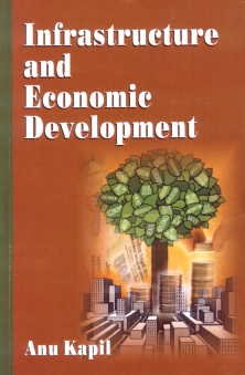Infrastructure and Economic Development