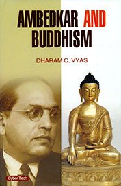 Ambedkar and Buddhism