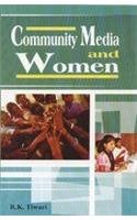 Community Media and Women