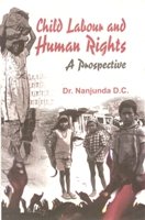 Child Labour and Human Rights -A Prospective