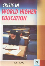 Crisis in World Higher Education