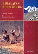 Himalayan Households: Tamag Demography and Domestic Processes