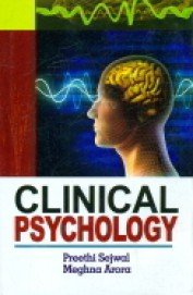 Clinical Psychology