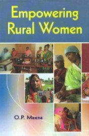 Empowering Rural Women