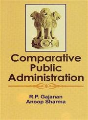 Comparative Public Administration