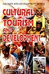 Cultural Tourism and Development