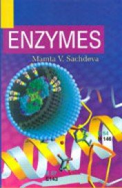 Enzymes