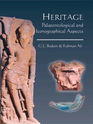 HERITAGE: Palaeontological and Iconographical Aspects