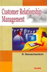 Customer Relationship Management