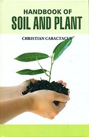 Handbook of Soil and Plant