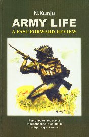 Army Life: A Fast Forward Review