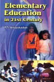 Elementary Education in 21st Century