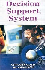 Decision Support System