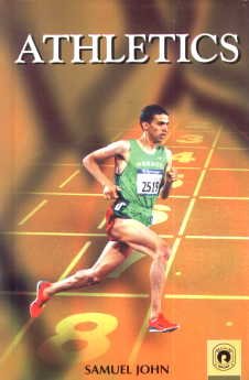 Athletics