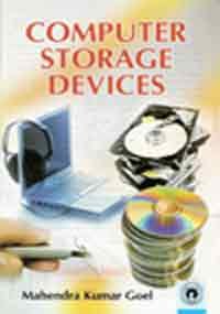 Computer Storage Devices