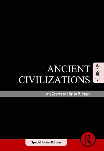 Ancient Civilizations 4th edn