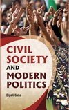 Civil Society and Modern Politics