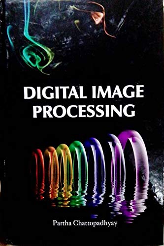 Digital Image Processing
