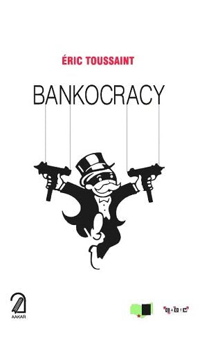Bankocracy