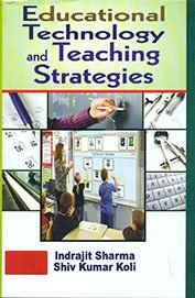 Educational Technology and Teaching Strategies