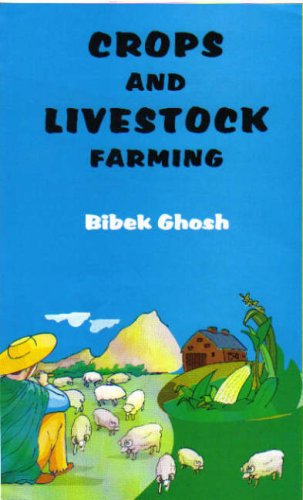 Crops and Livestock Farming