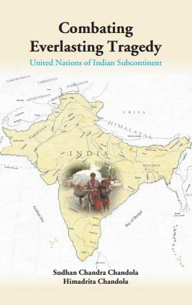 Combating Everlasting Tragedy