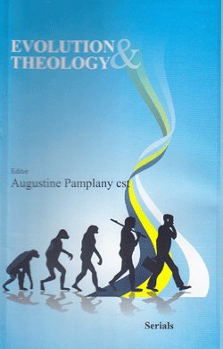 Evolution and Theology