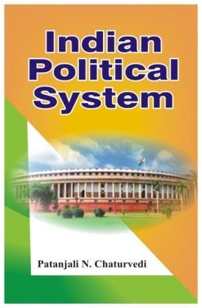Indian Political System