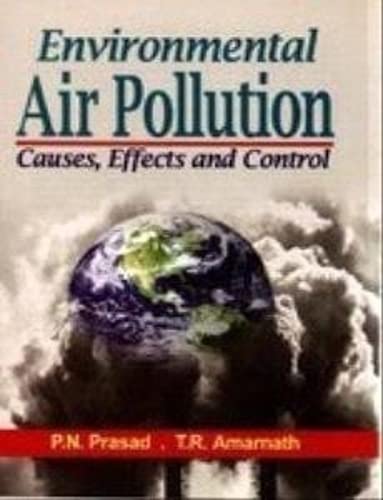 Environmental Air Pollution