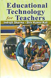 Educational Technology for Teachers