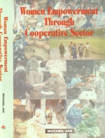 Entrepreneurs and Social Fabric