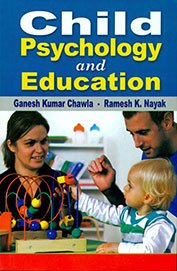 Child Psychology and Education