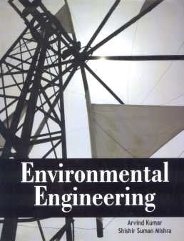 Environmental Engineering