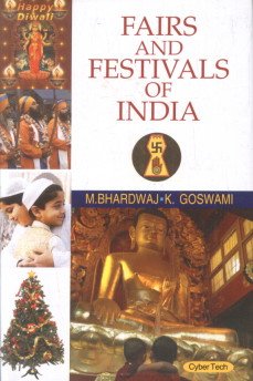 Fairs and Festivals of India