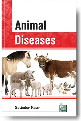 Animal Diseases