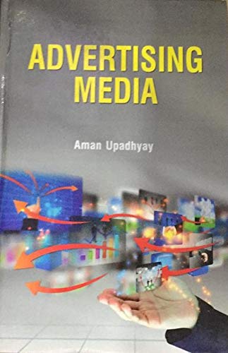 Advertising Media