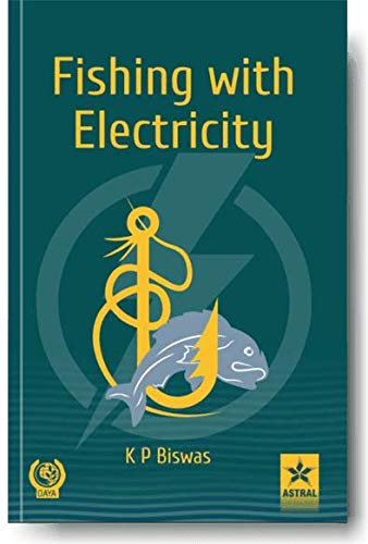 Fishing with Electricity