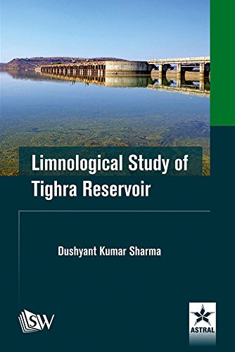 Limnological Study of Tighra Reservoir