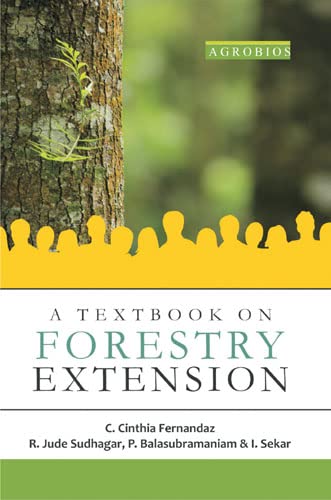 Forestry Extension