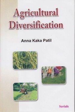 Agricultural Diversification