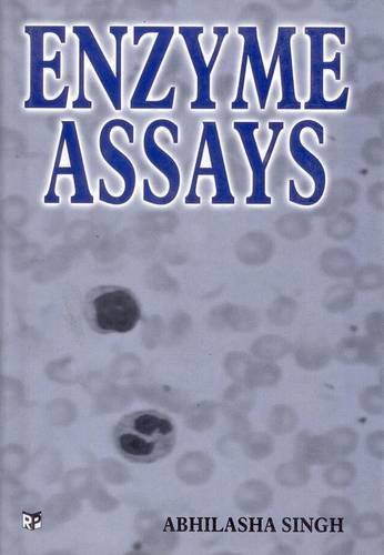 Enzyme Assays