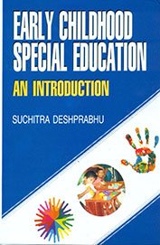 Early Childhood Special Education: An Introduction