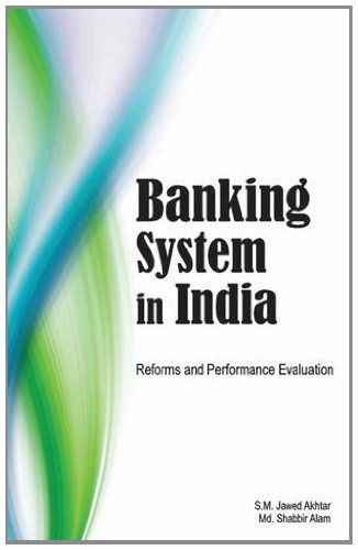 Banking System in India