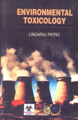 Environmental Toxicology