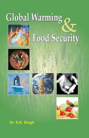 Global Warming and Food Security